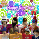 ~Gummy Robloxians~