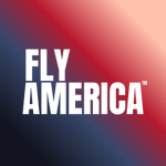 Fly America ™