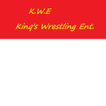 Kinq's Wrestling Entertainment