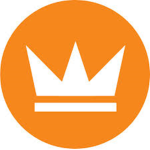 Entertainment Clan