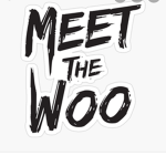 Brooklyn Flossy Woo's [BFW]