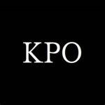 Killing People Out (KPO) Clan