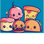 Foodie Cult