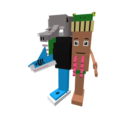 Item Thumbnail