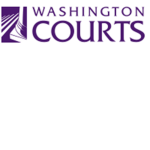 [WA] Washington State Courts.