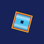 ALDI Group PLC