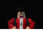 iJubz
