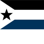 The Republic of Cinitel