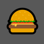 Burger Architect