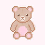 babybear’s besties