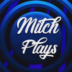 MitchPlays02 Fan Group