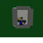 LUIGI FAN CLUB!!!!!!!!!!!!!!!!