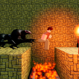Temple Run