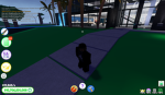 BigBossCommunity2.0