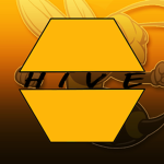 Official Team HIvE