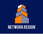 Network Region