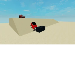 Jack's Jump In icon