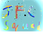FalconJFC Squad (official group)