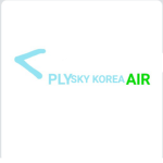 나사항공 (NASA AIR)