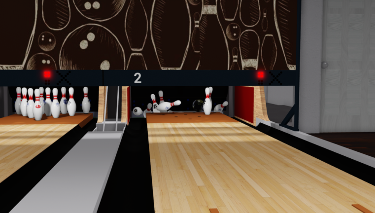 AMF 82-70 screenshot 1