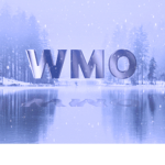 wmo