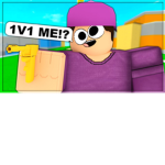 gamer_yt give away everyday