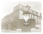 Plymmyswoode & Sons Tailoring