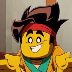 monkie kid rp (REAL!!)