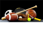 Official Sport Club