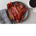 DaGlazedBacon