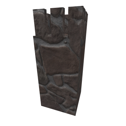 Tower