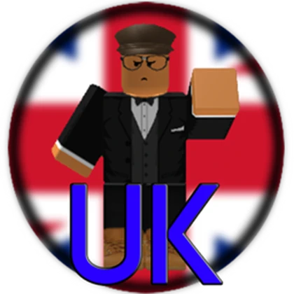 Group Icon