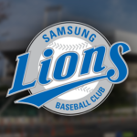 Samsung Lions