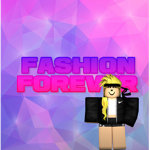 Fashion Clothing Forever