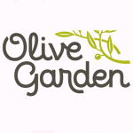 Olive Garden Group!