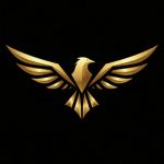 IMPERIUM OF SKOR