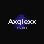 Axqlexx studios