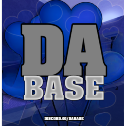 [BETA!]Da Base