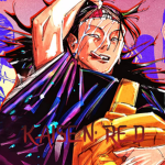 KAISEN: RED
