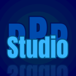 Parkour PvP Studio