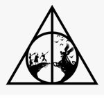 Cool/Funny/Wierd Peeps Group