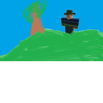 want tog et fund join