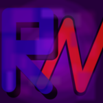 The Official RowingNoob Youtube Channel Group