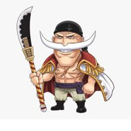 LepolParaguril Roblox group icon