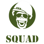 [-The-G-Squad-]