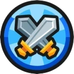 caption=GamePass