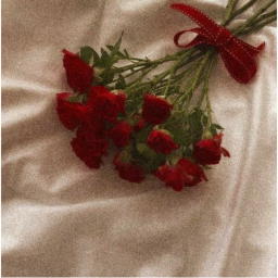 ♡