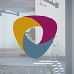 Stockend Leisure Centre