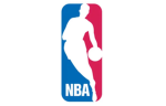 NBA_STARS