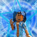 Starbbys